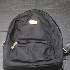 Michael Kors backpack